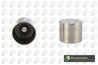 Bga VentilstößEl HL7370 Passend FüR Nissan Opel Renault