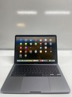 Apple MacBook Pro 13" (2020) A2251 i5-8th, 8 GB RAM, 256GB SSD Touchbar Laptop