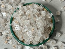 Jerrzi Salt Ice Linear Switches (10 per pack) For Custom Mechanical Keyboards