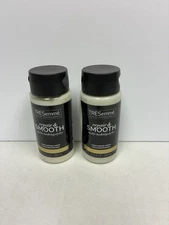 2 Tresemme Repair & Smooth Multi-Tasking Styler 6.75oz