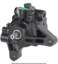 A1 Cardone 21-5348 Power Steering Pump For 03-05 Honda CR-V Element