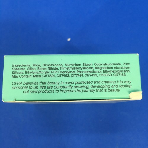 Ofra South Beach Bronzer 0.25 oz - Picture 4 of 4