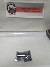 MSI,N1996,MULTI-GPU SLI VIDEO LINK CARD NOS