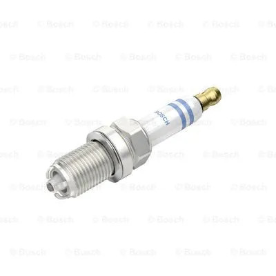 SPARK PLUG FITS: MITSUBISHI TRITON 3.5 4WD .MITSUBISHI L200 TRITON 3.5 4WD .M - Picture 4 of 7