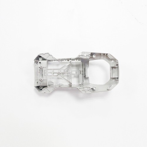 Cover scocca originale per DJI Mini 2 SE/4K telaio centrale superiore inferiore scocca ricambi - Foto 11 di 15