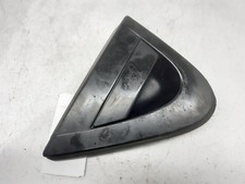 72640SMGE020M1 rear outer door handle rh for HONDA CIVIC BERLINA 5 (FK) 6023535