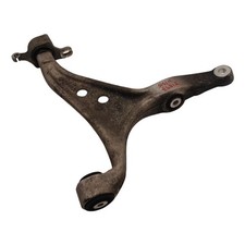 MERCEDES GLE QUERLENKER C292 2015-2020 UNTERLENKER VORNE LINKS A2923300700