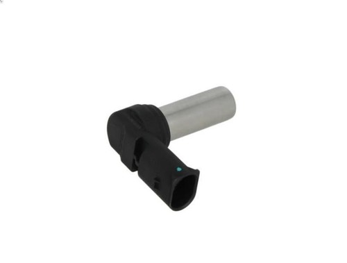 Sensor, crankshaft pulse DELPHI SS10905 for VARIO Bus (B670) 4.2 2006-2013 - Picture 8 of 8