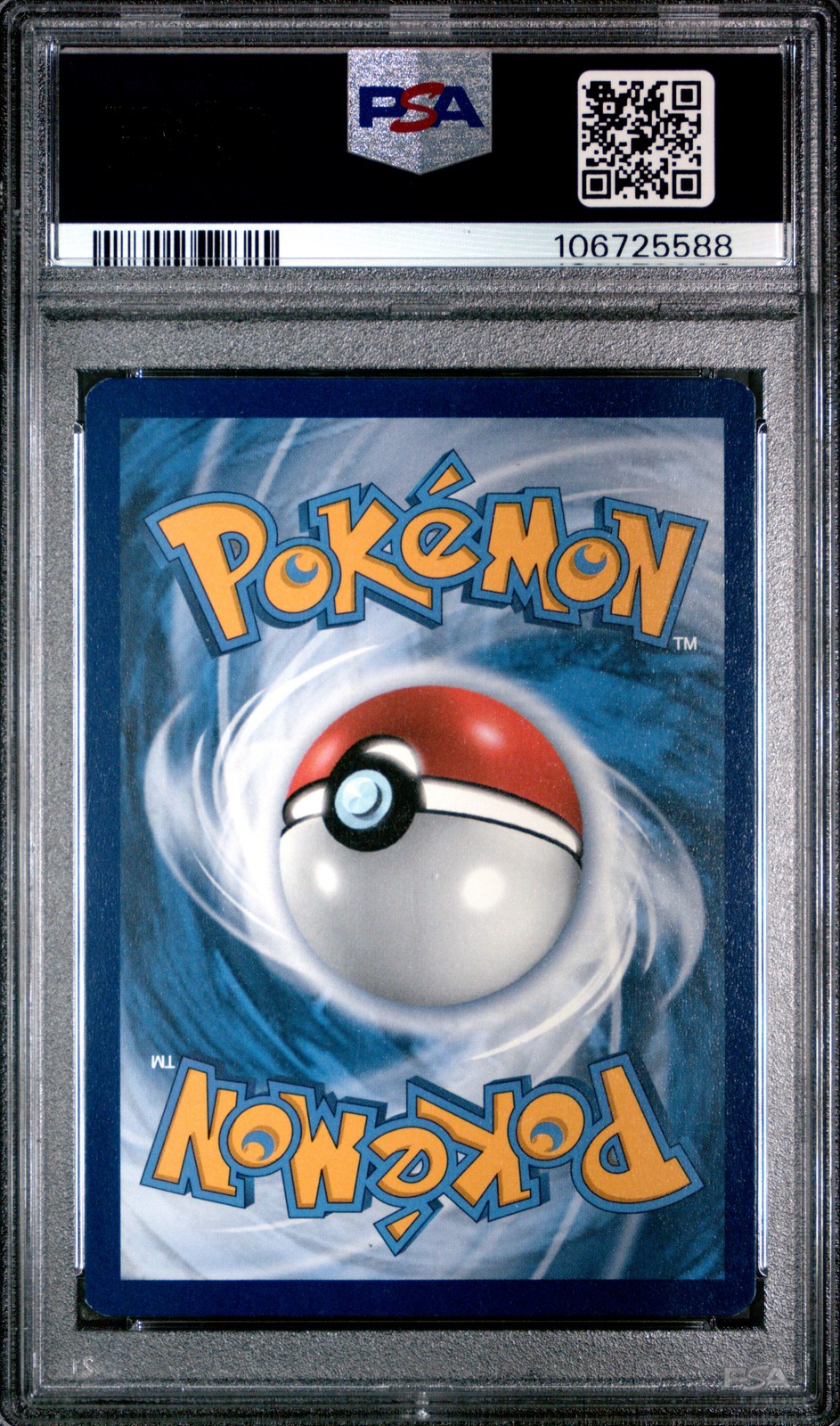 Foto 2 di 2