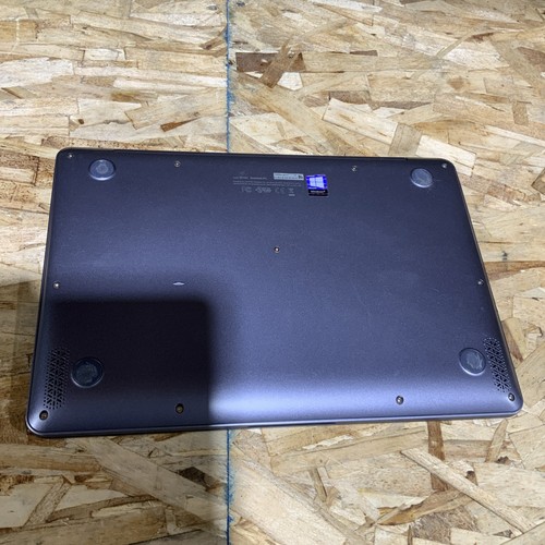 ASUS VIVOBOOK S14 14" i7-8550U S410U 1TB HD 8GB RAM Win11P A033 - Photo 10/10