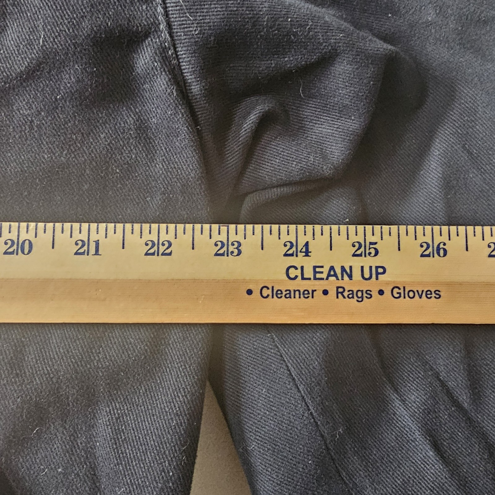 Picture 16 of 17