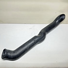 Polaris Sportsman 99 Airbox Hose Intake 5432086