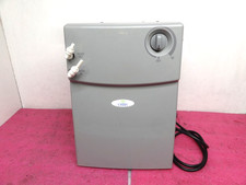 Oasis ProSelect R1P-4-H401 Water Chiller 1 GPH POWER-ON PARTS/REPAIR READ T9C5