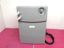 Oasis ProSelect R1P-4-H401 Water Chiller 1 GPH POWER-ON PARTS/REPAIR *READ* T9C5