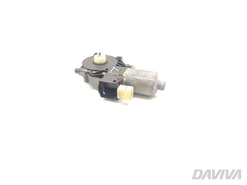 Iveco Daily Front Door Window Regulator Motor Left 2015 Van 4/5dr (14-23) Diesel - Picture 4 of 11