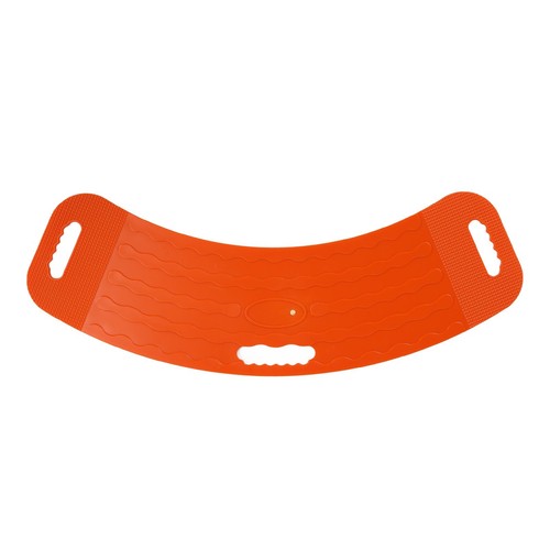 Ältere Übertragung Board Anti-Slip-Assist Verdickt Curved Ältere Übertragung CUB - Bild 18 von 22