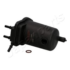 Kraftstofffilter JAPANPARTS FC-133S für RENAULT CLIO II (BB0/1/2, CB0/1/2)