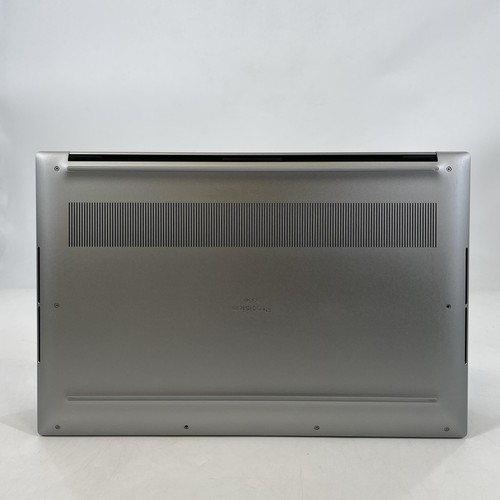Dell Precision 5550 15.6 UHD+ TOUCH 2.7GHz i7-10850H 16GB 512GB SSD Quadro T1000 - Picture 4 of 10