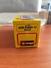 Foto 10 di 10