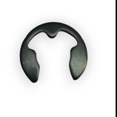 Stihl Sicherungsscheibe Sicherungs Ring Sprengring Clip MS 170 180 MSA 120 140