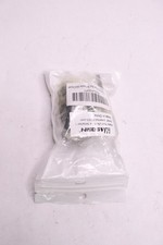 Yasorn Keyed Metal Drill Chuck Converter Quick Change Adapter 10 MM