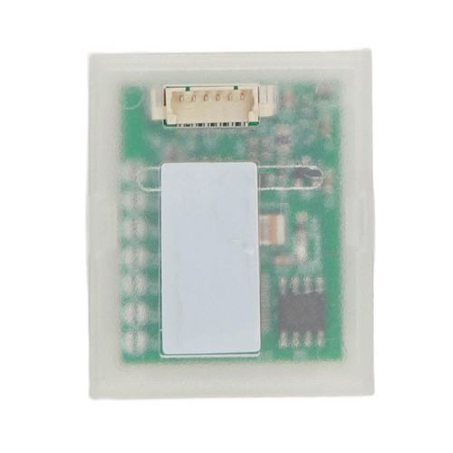 For SQU OF80 Car Emulator Car Diagnostic Emulator Easy To Use For Vehicle - Picture 6 of 12