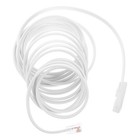  British Phone Wire For Landline Phone And Fax Telephone Extension Cord Wire