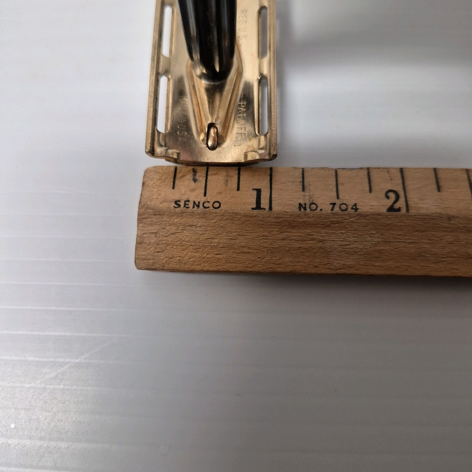 Picture 17 of 22