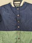 Picture 5 of 10