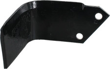 DO3-111 Blade fits Agrator D-UR