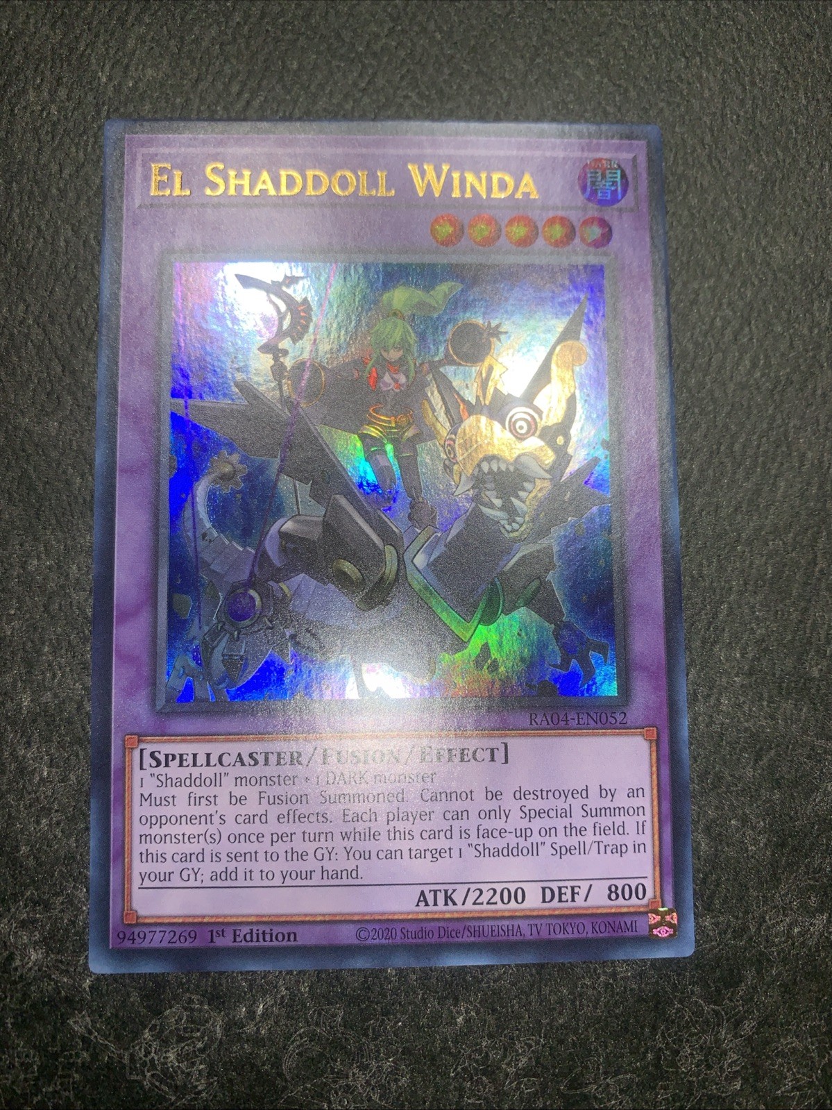 Picture 1 of 2