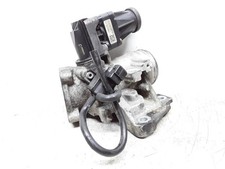 Volvo V70 2012 Diesel EGR valve 50590603 LGI70030