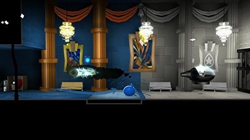 De Blob 2 (3D) - Photo 5/5