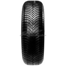 Allwetter-Reifen 235/60R18 107H Michelin CrossClimate 2 3PMSF VOL XL | 75395