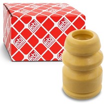 FEBI BILSTEIN ANSCHLAGPUFFER FEDERUNG KIA SL CEE'D JD HYUNDAI i40 VF ix35