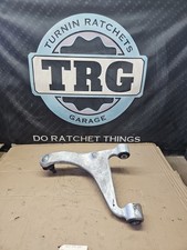 03-07 Nissan 350z Infiniti G35 RWD Rear Left Upper Control Arm 55502-AL505