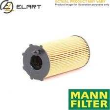 OIL FILTER W 718/2 FOR ALFA ROMEO SPIDER GIULIETTA 164 GTV GTA 90 75/10-2000