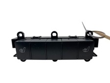 Mercedes A-Klasse W169 MOPF / Schalter Sitzheizung 1698702310