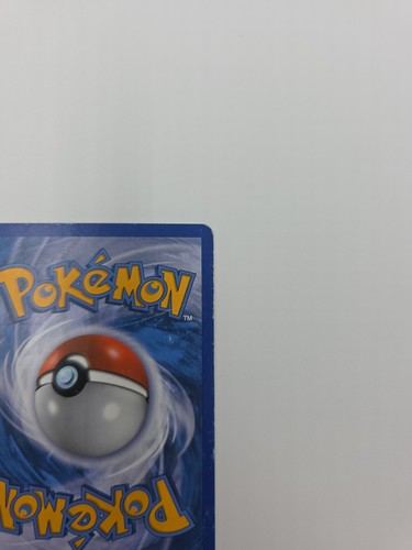Bianca 90/98 Uncommon | Emerging Powers | Pokemon Karte - Bild 7 von 10