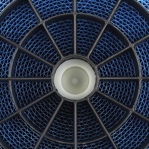 P607955 Air Filter for Freightliner Business Class M2 106 112 CA4700 LAF3233 - Picture 11 of 18