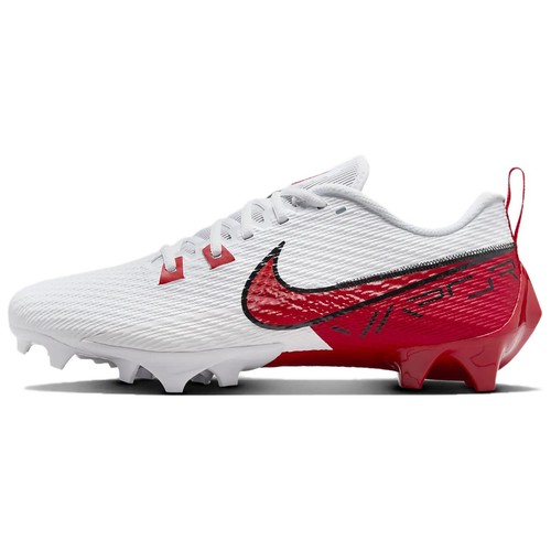 Nike Vapor Edge Speed 360 2 'White University Red' FQ4045-102 - Picture 16 of 20