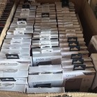 Wholesale Lot of 50 Mixed phone case Otter Box Gear4 Mostly iPhone 12 And Up
