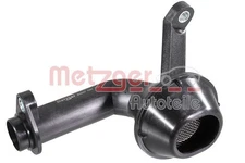 Oil Pump Suction Pipe For AUDI A3 SEAT Altea SKODA VW Beetle 04-18 06J115251F