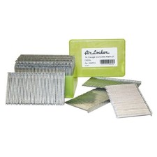 Air Locker CN20AL 14 Gauge Concrete T-Nails for Concrete Nailers 2 Inch Smooth