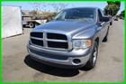2003 Dodge Ram 1500 SLT