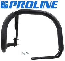 Proline® Wrap Around Handle Bar For Stihl 044 046 MS440 MS460