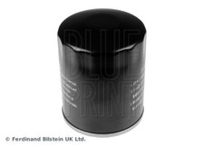 Ölfilter für MAZDA 2 Schrägheck 3 Stufenheck 5 6 Kombi Sport CX-3 CX-30 CX-5