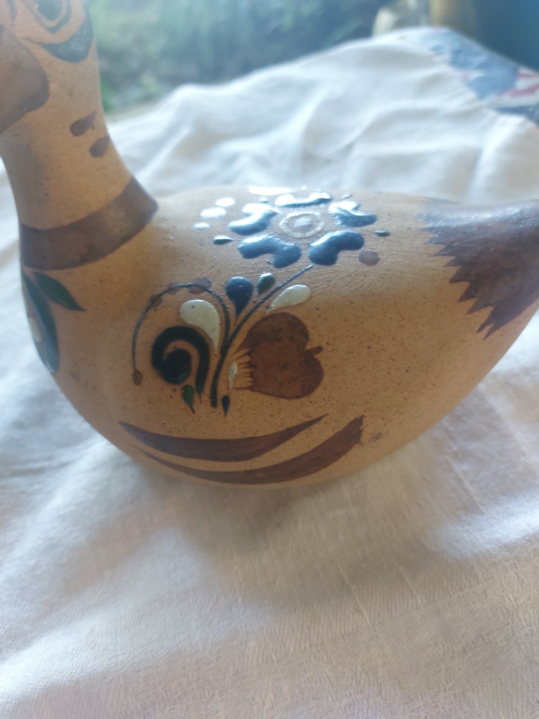 Picture 2 of 12