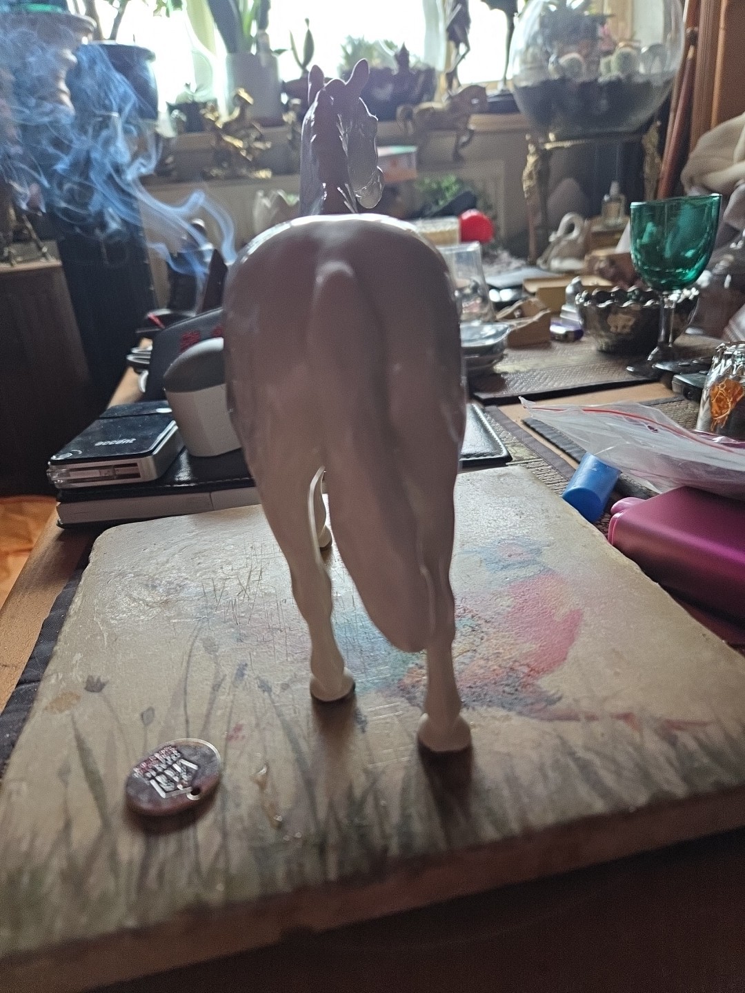 Picture 4 of 7