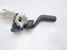 30864253 mando del limpia para VOLVO S40 BERLINA TD 1999 8305764